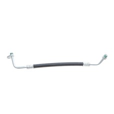 Трубка кондиціонера Citroen C4/C5/Peugeot 3008/307/5008/508 00-19