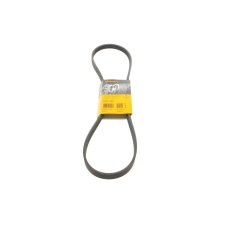 Ремінь генератора Fiat 500X 1.0 18-/Palio 1.2 01-/Mitsubishi Lancer 1.5/1.6 08-