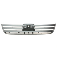 Решітка радіатора Ford Transit Connect 09-13
