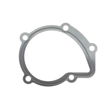 Прокладка помпи води Citroen/Fiat/Hyundai/Lada/Suzuki 1.6-2.0D 82-
