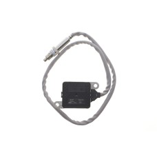 Датчик оксидів азоту (NOx) Citroen Jumpy/Peugeot Expert 2.0 BlueHDi 16-