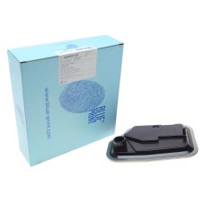 Фільтр АКПП Ford C-Max/Fiesta/Focus/Mazda 3/6 1.3--3.0 00-12