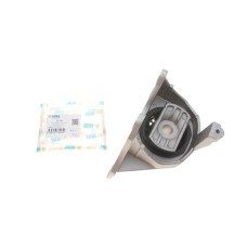 Подушка двигуна (задня) (L) Fiat Doblo 1.3/1.9JTD 01-