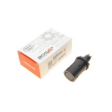 Датчик парковки BMW 3 (E36/E46)/5 (E39)/7 (E38) 91-04