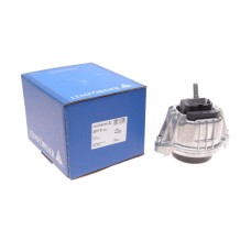 Подушка двигуна BMW 1 (E81/E82/E87)/3 (E90/E91/E92)/X1 (E84) 04-15