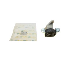 Подушка двигуна (L) VW T5 2.5 TDI/3.2 V6 03-09