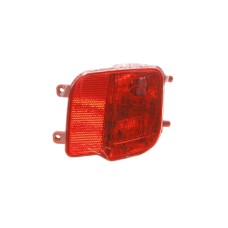 Ліхтар задній Pugeot 3008 21- (R)