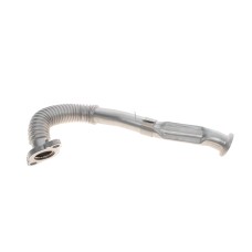 Патрубок EGR Master 2.3dCi 10-