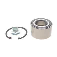 Підшипник маточини (передньої) Mazda 3 6 03-14/07-13 (42x80x45)