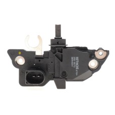 Реле генератора (14.5V) VW T5/Caddy/Crafter  03- (ограничение OE BOSCH)