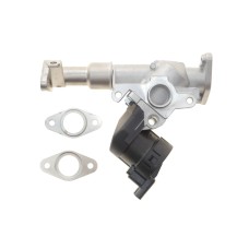 Клапан EGR BMW 5 (E60) 2.0i (N43) 07-