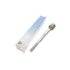 Тяга рульова MB Vito (W447) 14- (L=250mm)