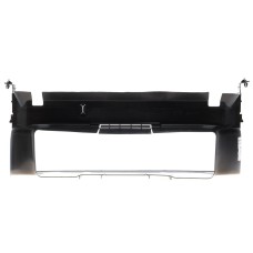 Повітропровід бампера (нижній) BMW 3 (F34) 15-20