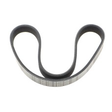 Ремінь генератора Ford Mondeo IV 2.5 07-15/Volvo S60/S80/V60/V70/XC60/XC70 07-16 (5PK628)