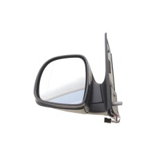 Дзеркало заднього виду MB Vito (W639) 03-05 (R) (електро/підігрів)