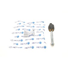 Тяга рульова Honda Accord VI 98-03 (L=142mm)