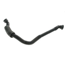 Патрубок подачі повітря BMW 5 (E39) 2.0-3.0 i (M54/M52) 96-03