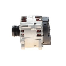Генератор VW Touareg 3.0 V6 TDI 10-18 = 116147