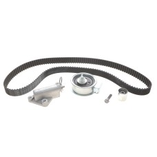 Комплект ГРМ Audi A4/A6/VW Passat1.8/1.8T 94-05 (25x153z)