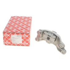 Подушка КПП Mini (R56-R59/R55/R60/R61) 06-16