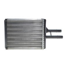 Радіатор пічки Opel Vectra B 1.6-2.5/2.0-2.2DTI 95-03
