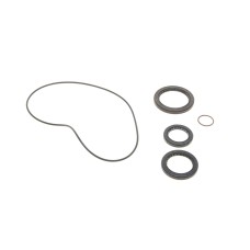 Прокладка АКПП Audi Q5/Q7/Q8/VW Touareg 2.0/3.0 TDI 15- (к-кт)