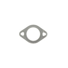 Прокладка клапана EGR Audi A4/A5/A6/A8/Q5/Q7/Porsche Cayenne/VW Touareg 2.7D/3.0D/4.2D 03-