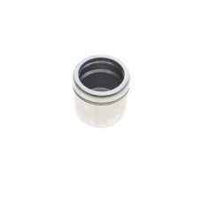 Поршень супорта (переднього) VW T5/T6 03- (60x55.5mm) (Ate)