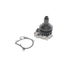 Помпа води BMW 3 (E46) 320d АКПП 98-01/5 (E39) 520d 00-03 M47 D20