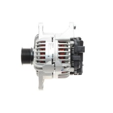 Генератор Fiat Ducato 2.3D/JTD 01- (14V/110A) = 113279