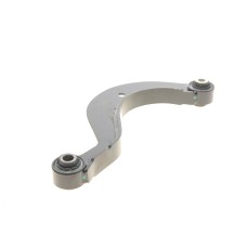 Важіль підвіски (задній/зверху) Audi A3/Seat/Skoda Octavia/SuperB/VW Golf/Passat/Touran/Tiguan 03-