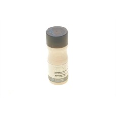 Омивач скла літо (50ML) 1:100