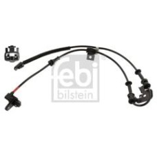 Датчик ABS (передній) Hyundai Accent 10-17 (R)