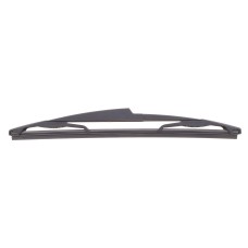 Щітка склоочисника (задня) (310mm) Hyundai i30/ix35/Santa Fe/Kia Ceed/Picanto/Rio/Sportage 06-