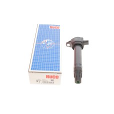 Котушка запалювання Dodge Journey/Jeep Compass/Fiat Freemont 2.0/2.4 06-