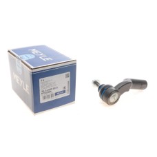 Наконечник тяги рульової (R) Mazda 3/5 03-