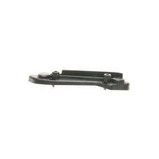 Кронштейн кріплення бампера (переднього/R) BMW 3 (F30/F80) 12-19