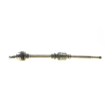 Піввісь (передня) Citroen Berlingo/Peugeot Partner 1.6HDI/1.6i 08- (R) (25х24х925)