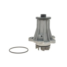 Помпа води Ford Transit V/VI/VII 2.0/2.3 16V 94-06/Scorpio I/Sierra II 2.0i 85-94 (R/B) (8 лоп.)