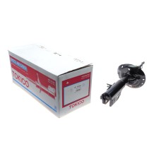Амортизатор (передній) Honda Jazz 1.2/1.3 08- (L)