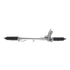 Рейка рульова Audi A4 (B6/B7) 00-09