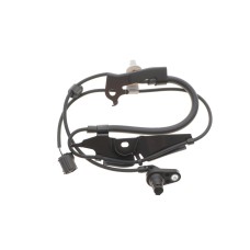 Датчик ABS (передній) Toyota Avalon/Camry 11- (L)