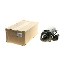 Стартер MB 609-814D (24V/4KW/9z)(45°)
