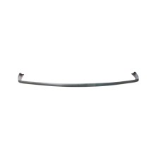 Накладка бампера (переднього) BMW 3 (E36) 92-99 (M-Technic)