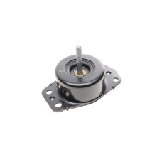 Подушка двигуна (R) Renault Master/Opel Movano 2.5D/2.8dTi 98-01