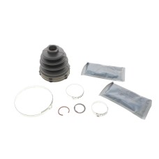 Пильник ШРКШ (внутрішній) Ford Connect 1.8TDCi 02- (21.5x70.5x89mm) (к-кт)