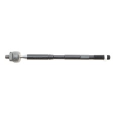 Тяга рульова Toyota Avensis/Corolla 1.6-2.4 03-