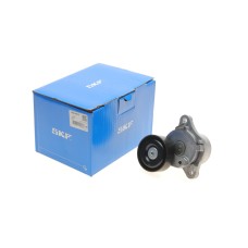 Натяжник ременя генератора Hyundai Accent III 1.5CRDi GLS 05-10 (65x22)