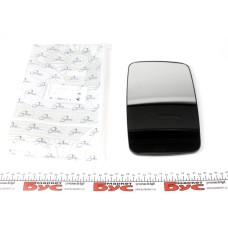 Скло дзеркала MB Sprinter/VW LT 96-06 (R) (без підігріву) знятий з виробництва