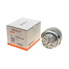 Подушка двигуна (передня) (L) Audi A6 2.4-3.2 04-11